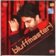 Various - Bluffmaster!