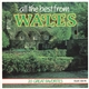 Unknown Artist - All The Best From Wales - 20 Great Favorites