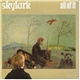 Skylark - All Of It