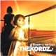 The Kordz - Beauty & The East